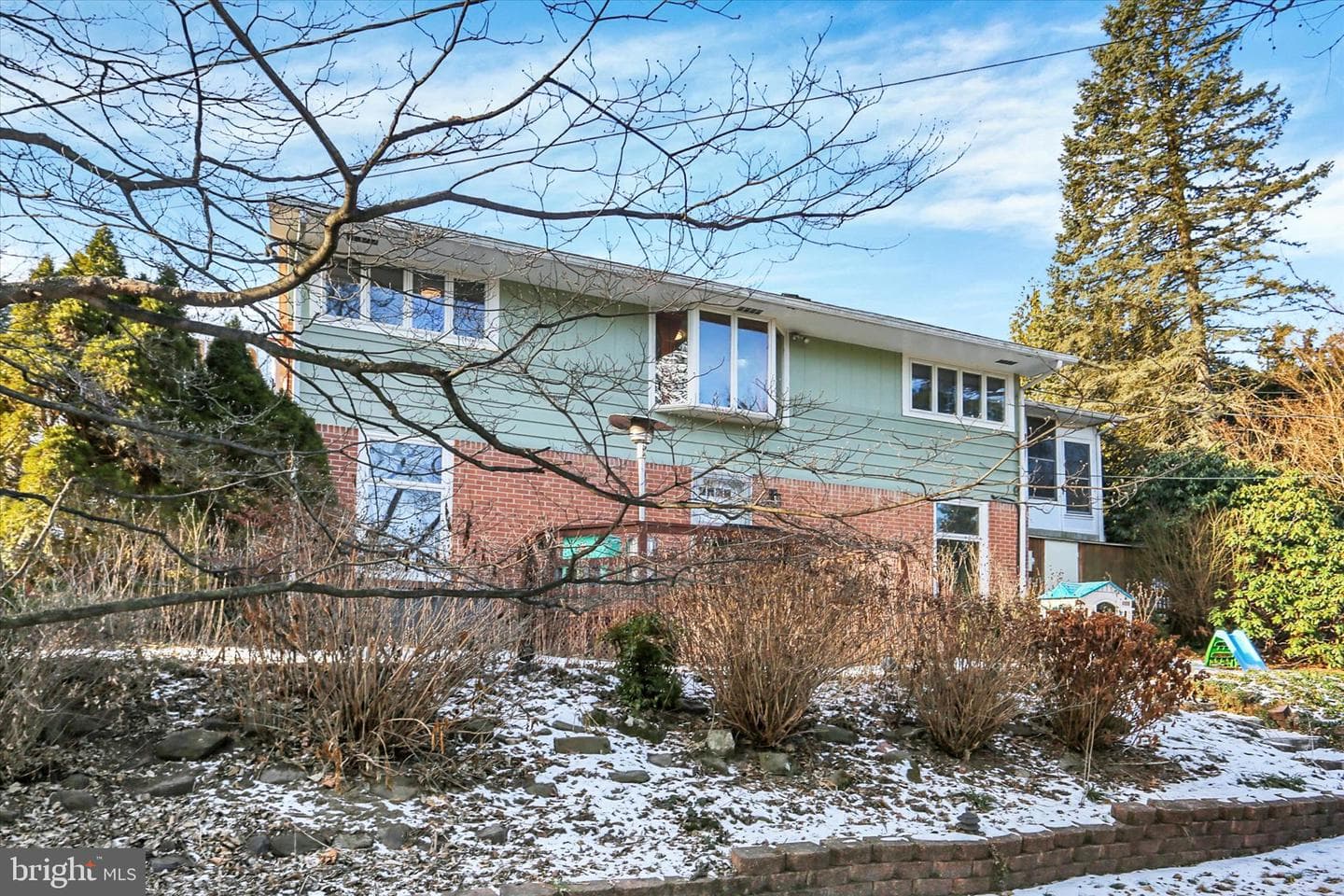 51 Burd Drive photo 32