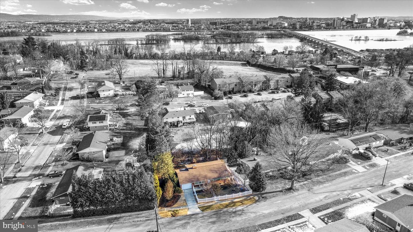 51 Burd Drive photo 37