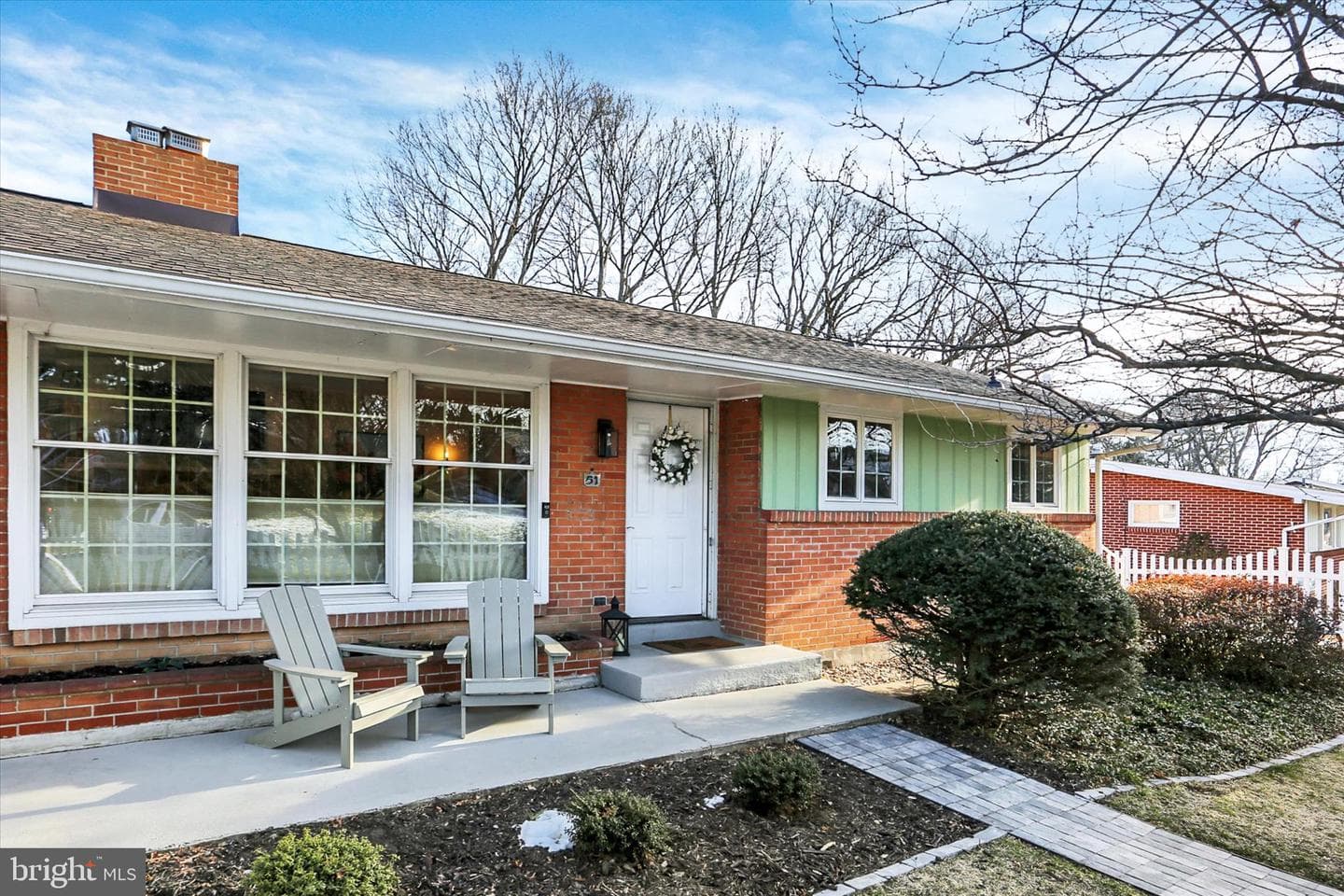 51 Burd Drive photo 5