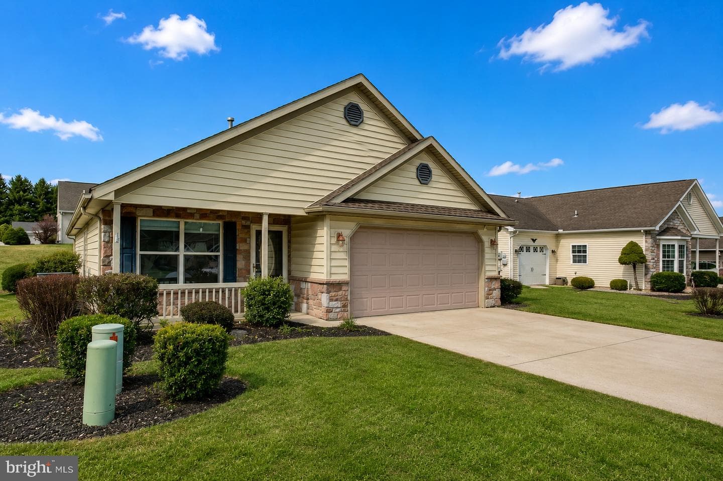 95 Lantern Lane, Shippensburg