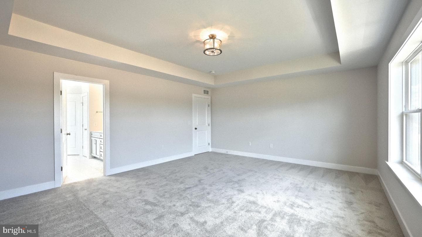 2223 S Autumn Chase Drive photo 35