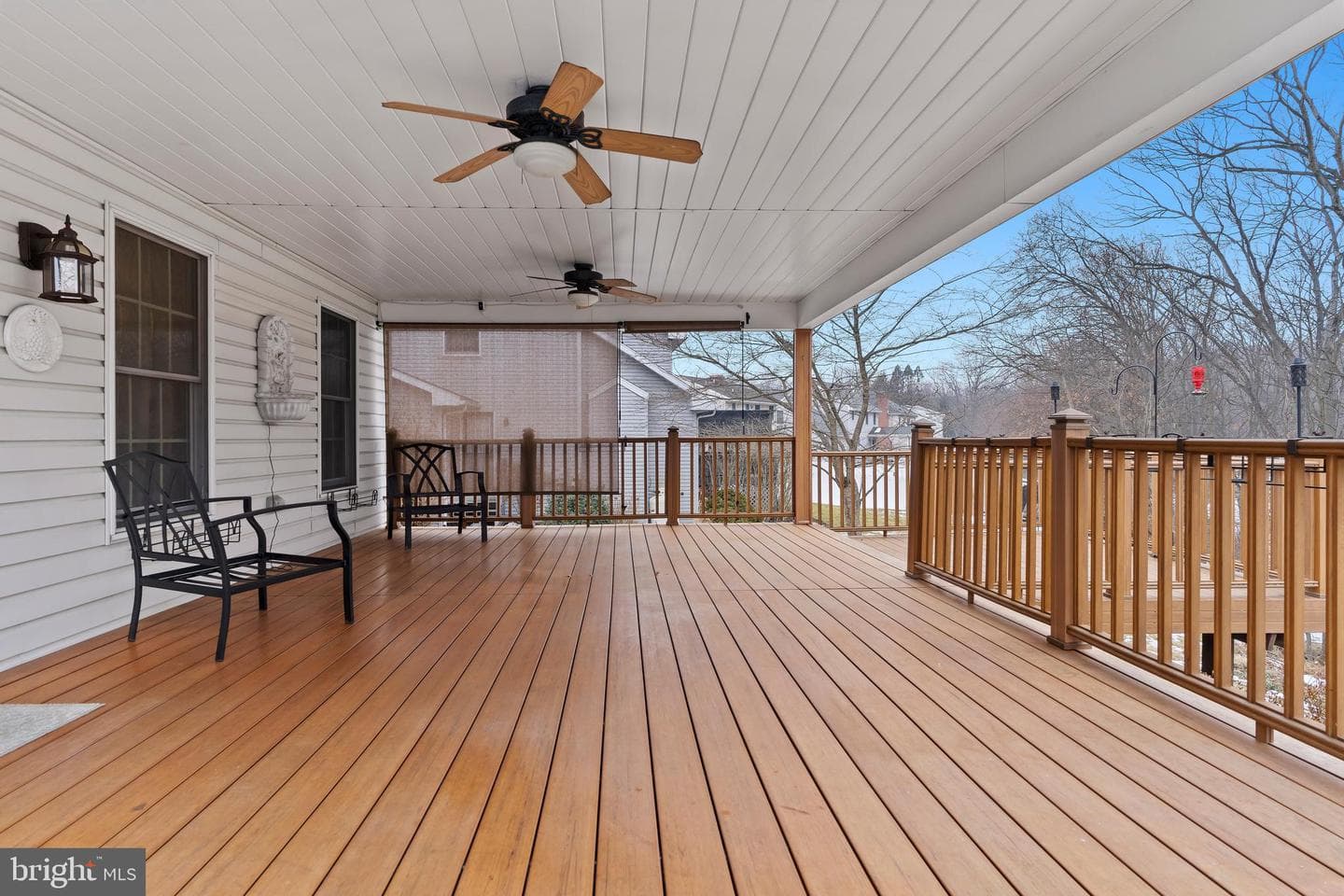 76 Sherwood Circle photo 41