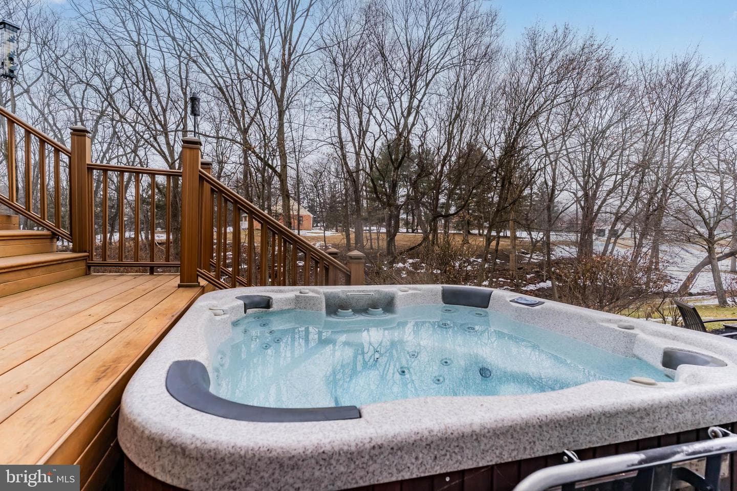 76 Sherwood Circle photo 53