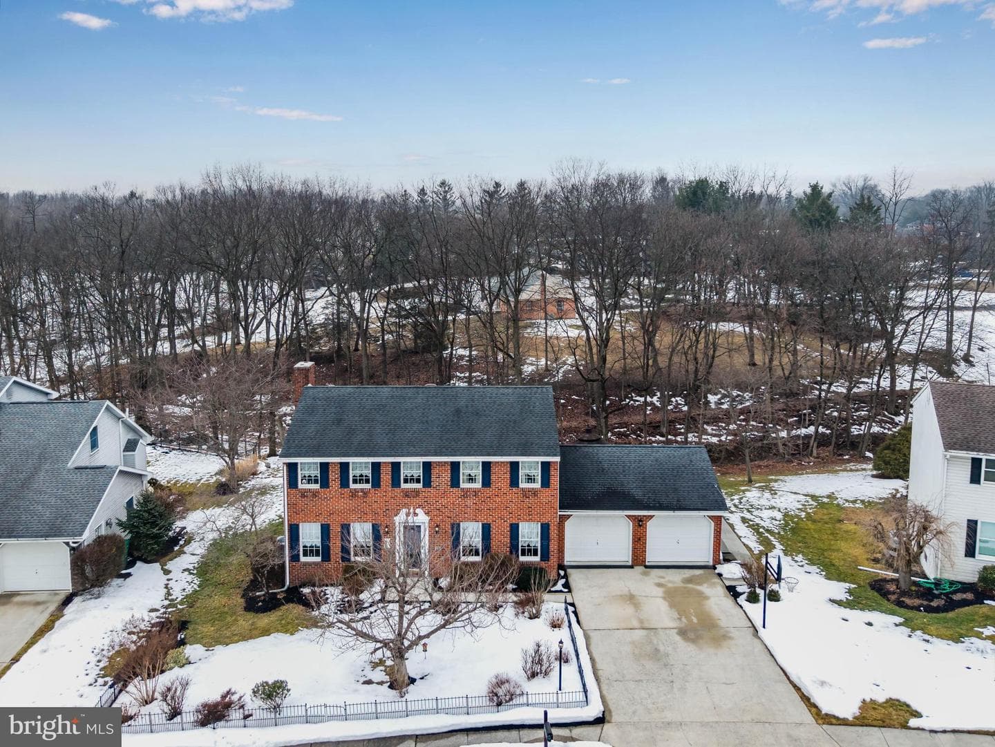 76 Sherwood Circle photo 56