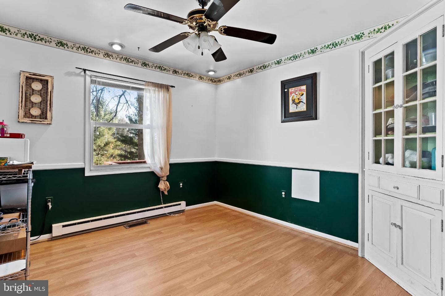 1434 Yorktowne photo 13