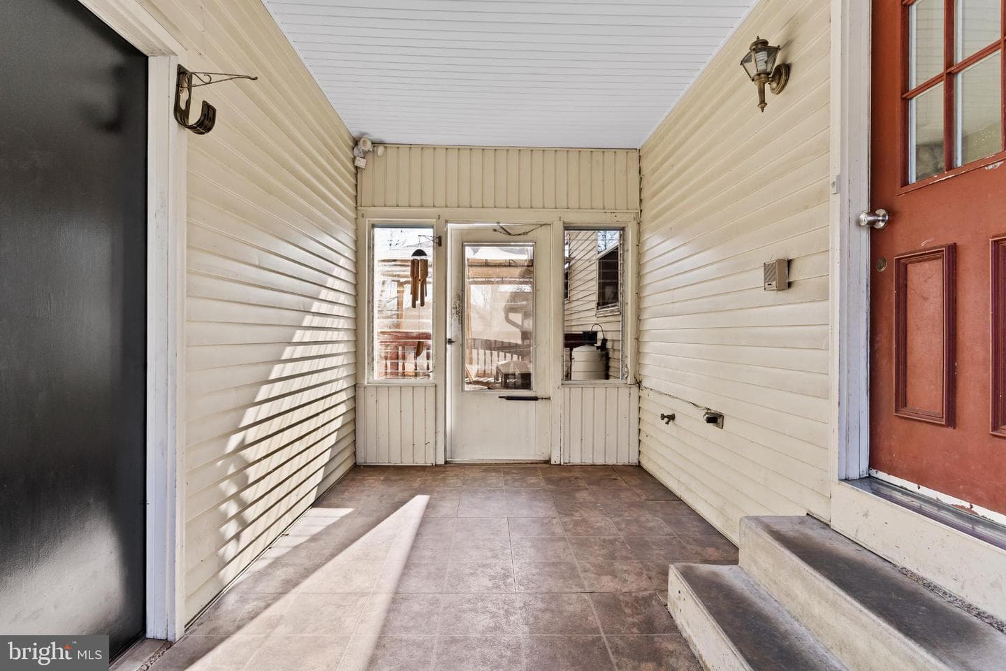 1434 Yorktowne photo 15