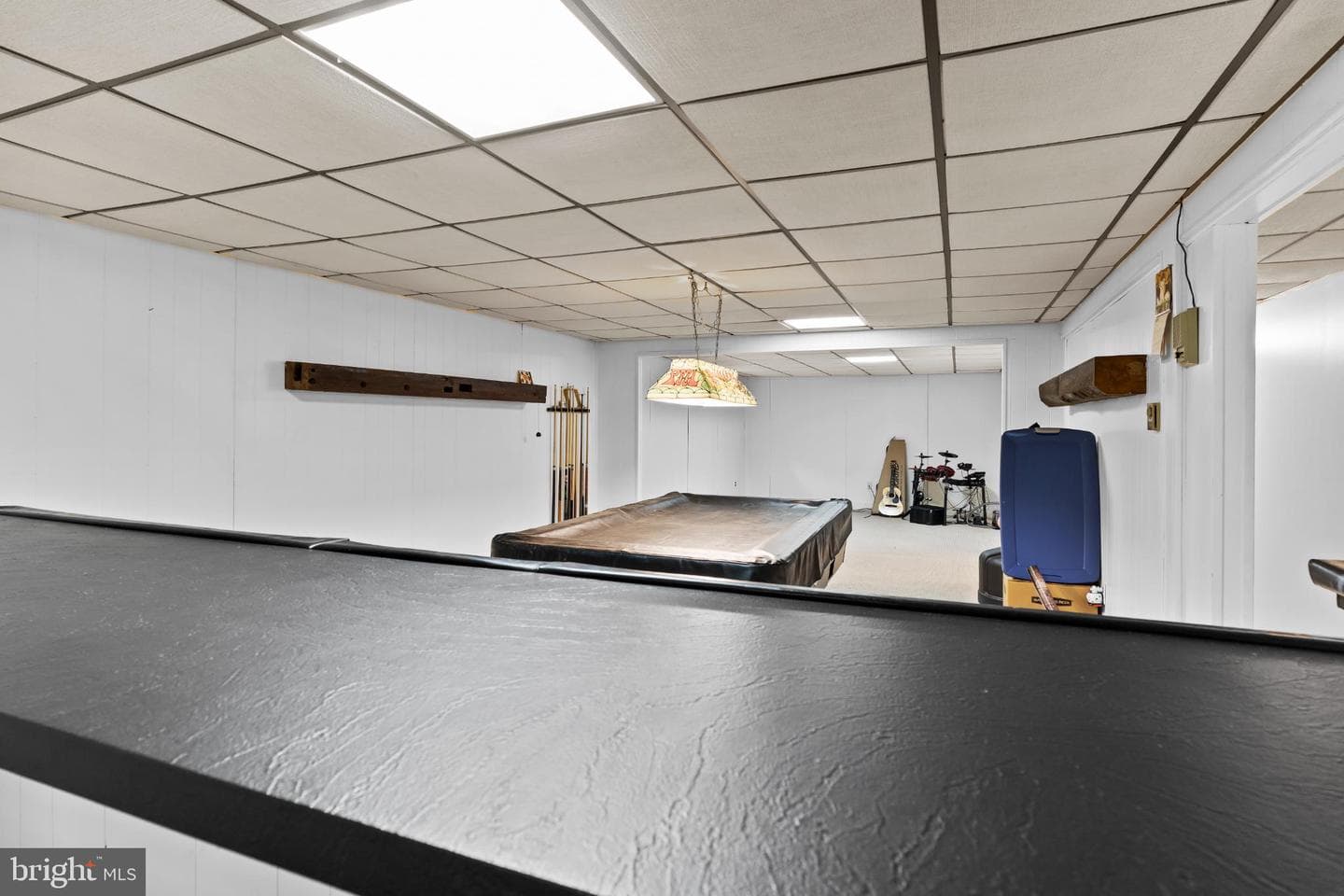 1434 Yorktowne photo 16