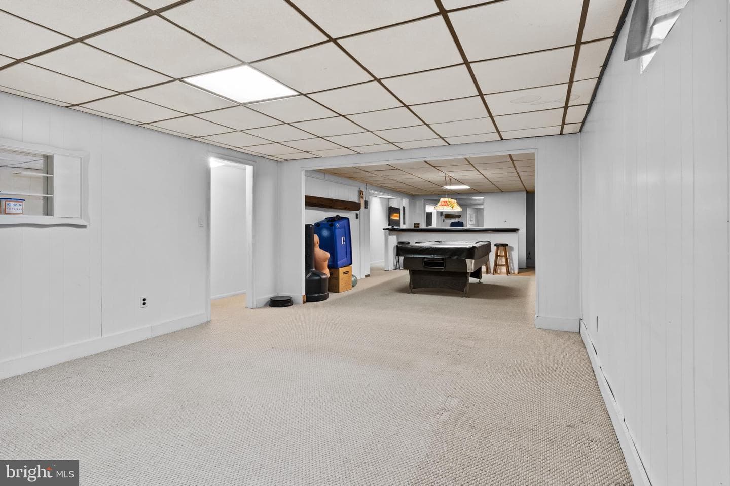 1434 Yorktowne photo 17