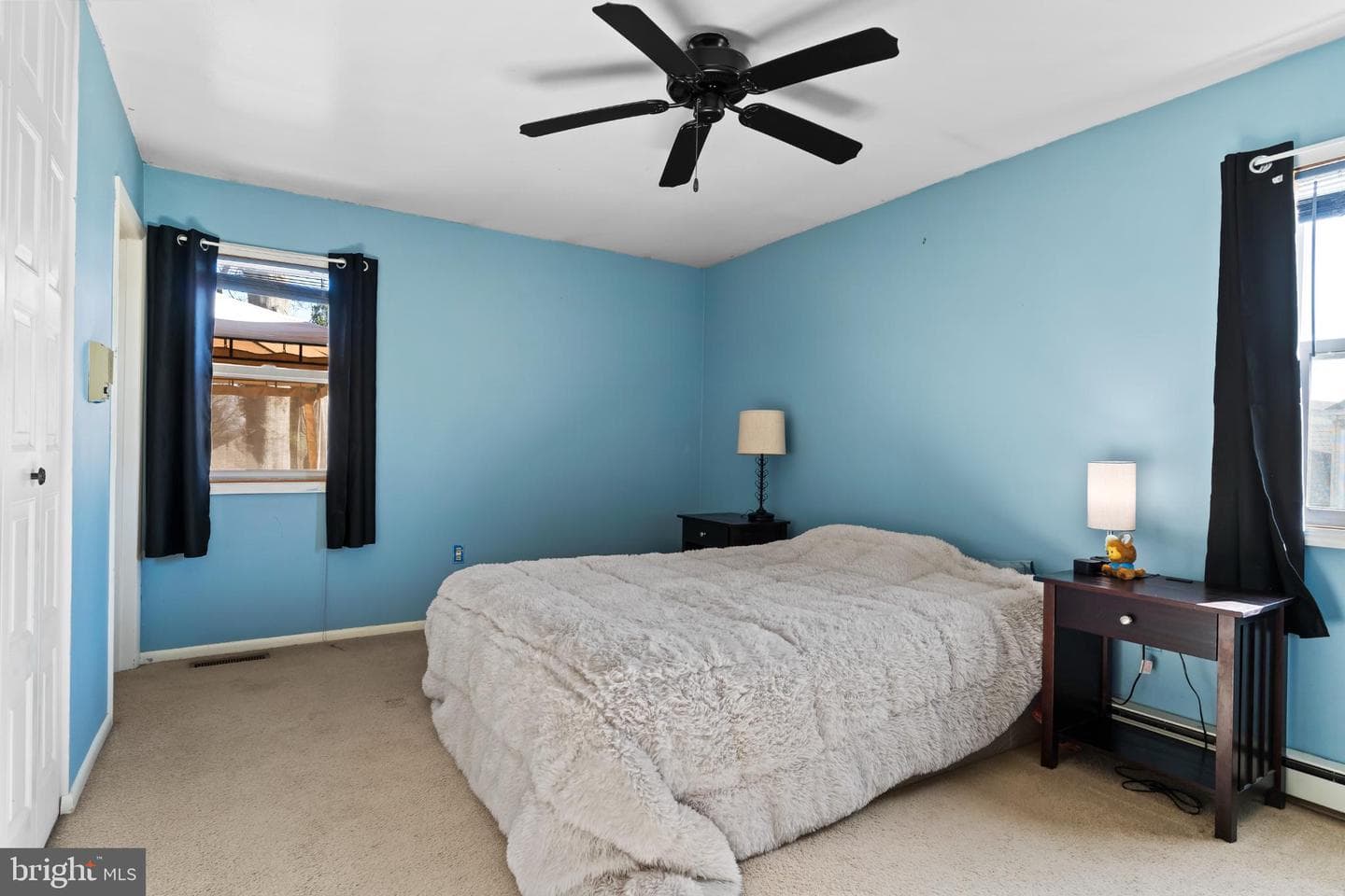 1434 Yorktowne photo 19