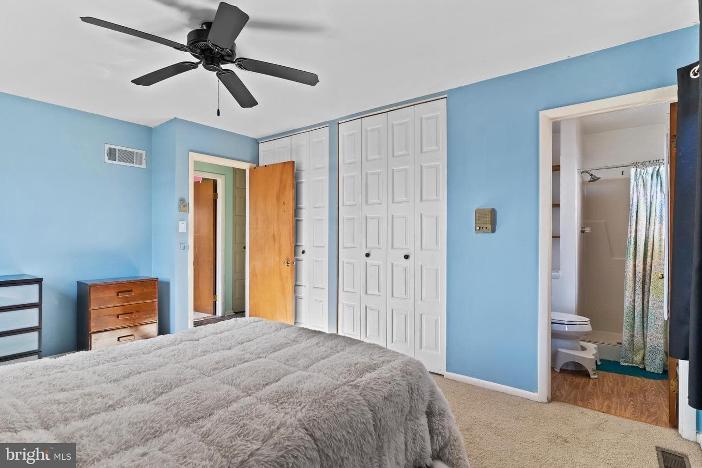 1434 Yorktowne photo 20