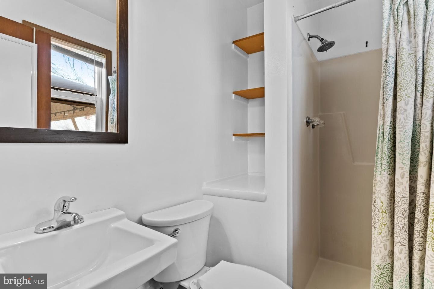 1434 Yorktowne photo 21