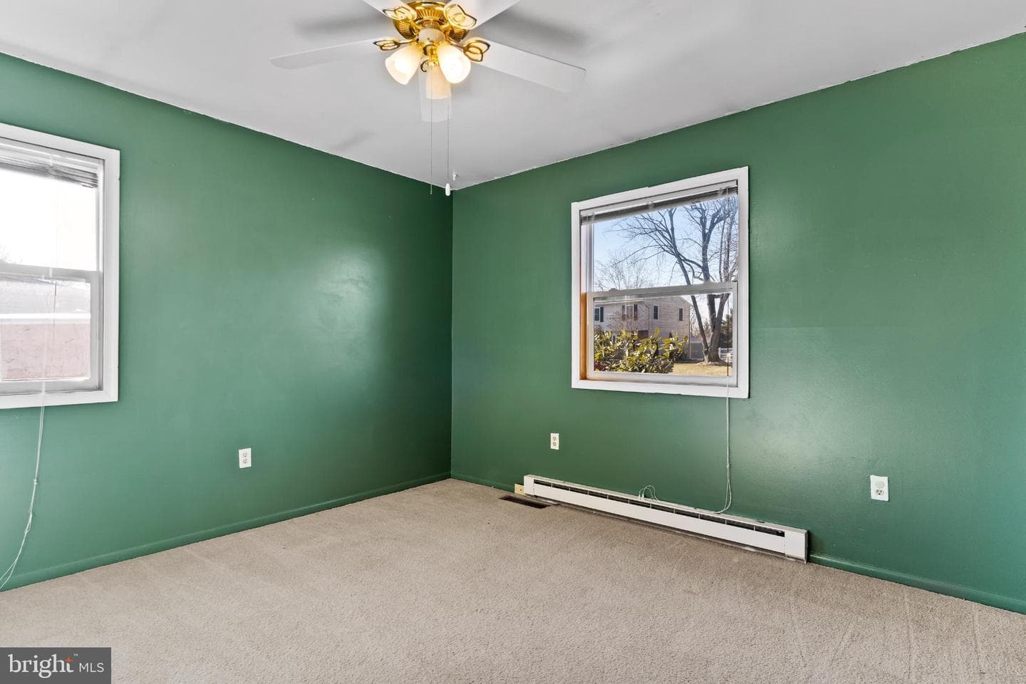 1434 Yorktowne photo 22