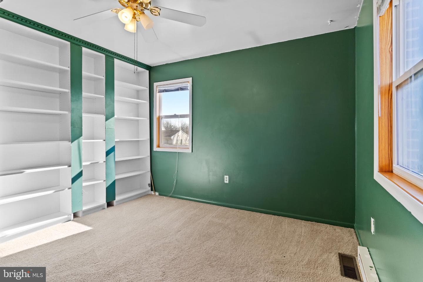 1434 Yorktowne photo 23