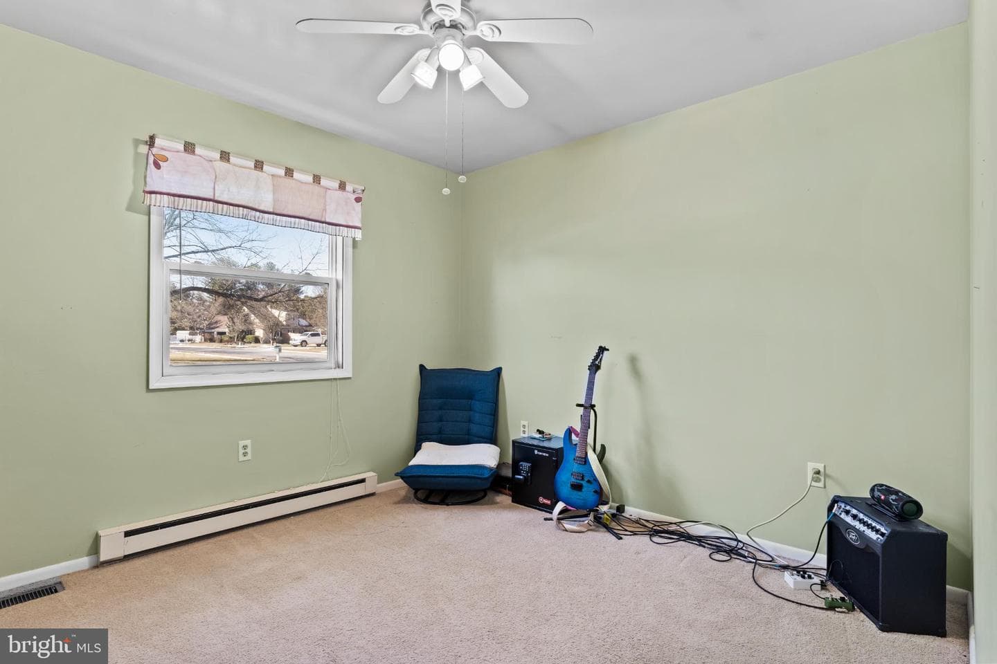 1434 Yorktowne photo 24