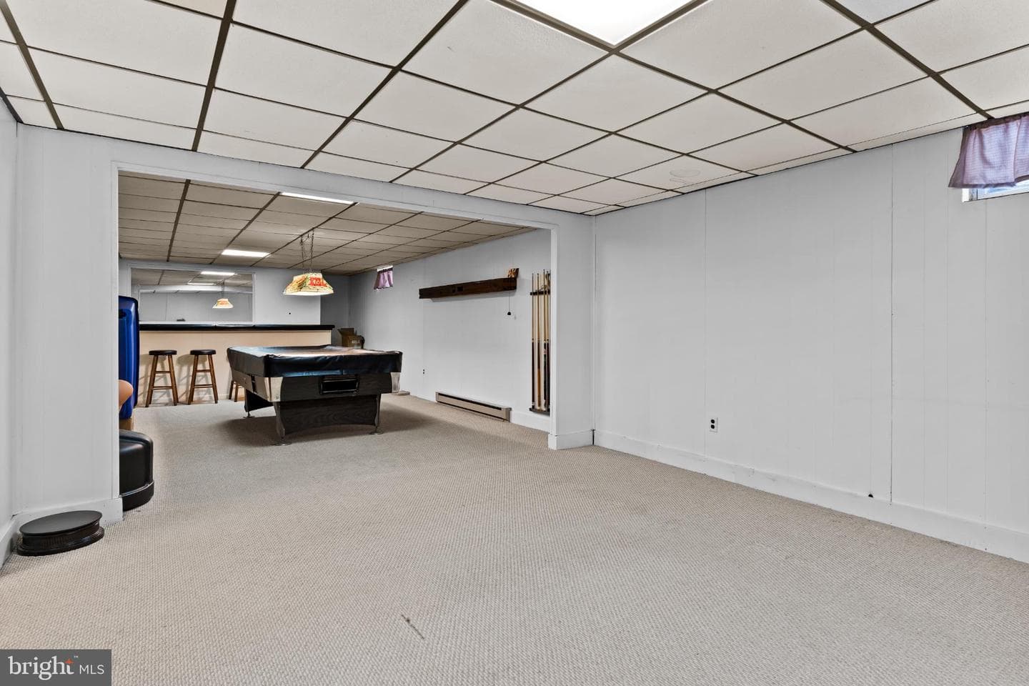 1434 Yorktowne photo 27