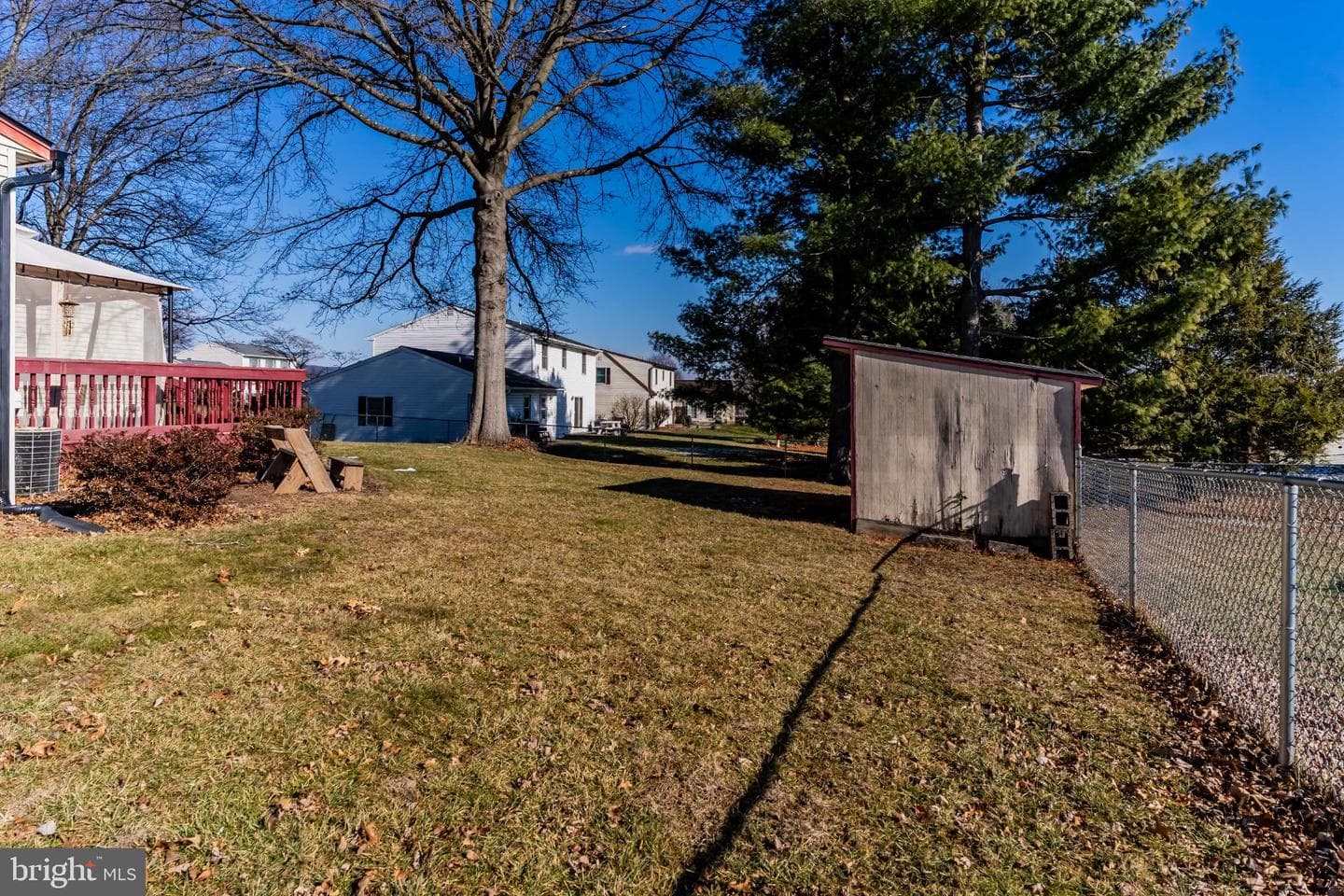 1434 Yorktowne photo 29