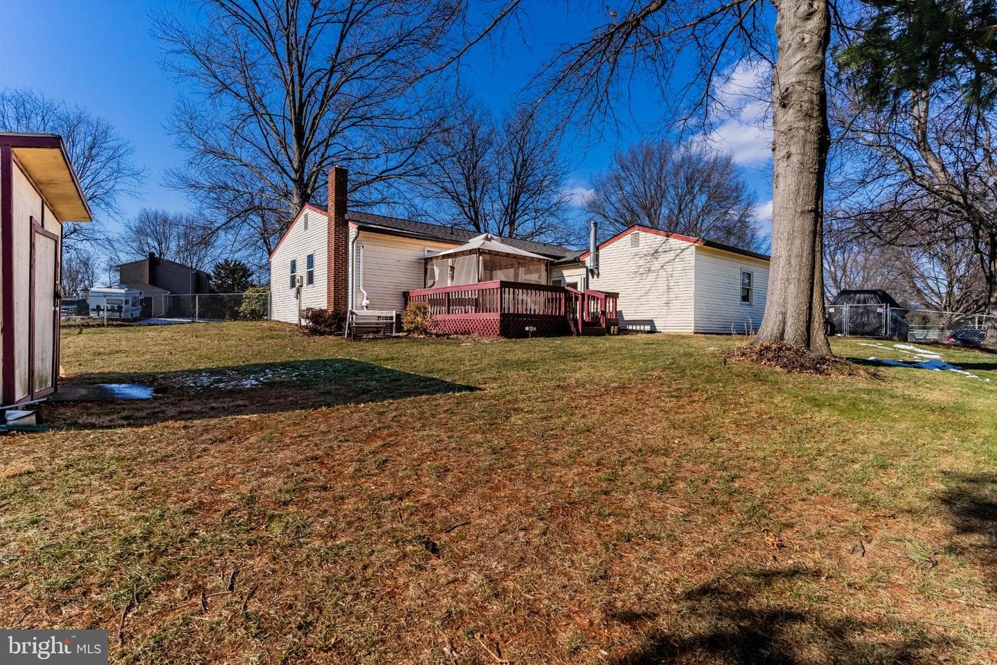 1434 Yorktowne photo 30