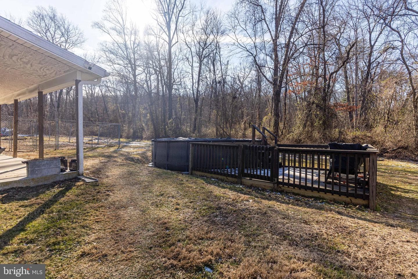 58 Irish Gap Road photo 46
