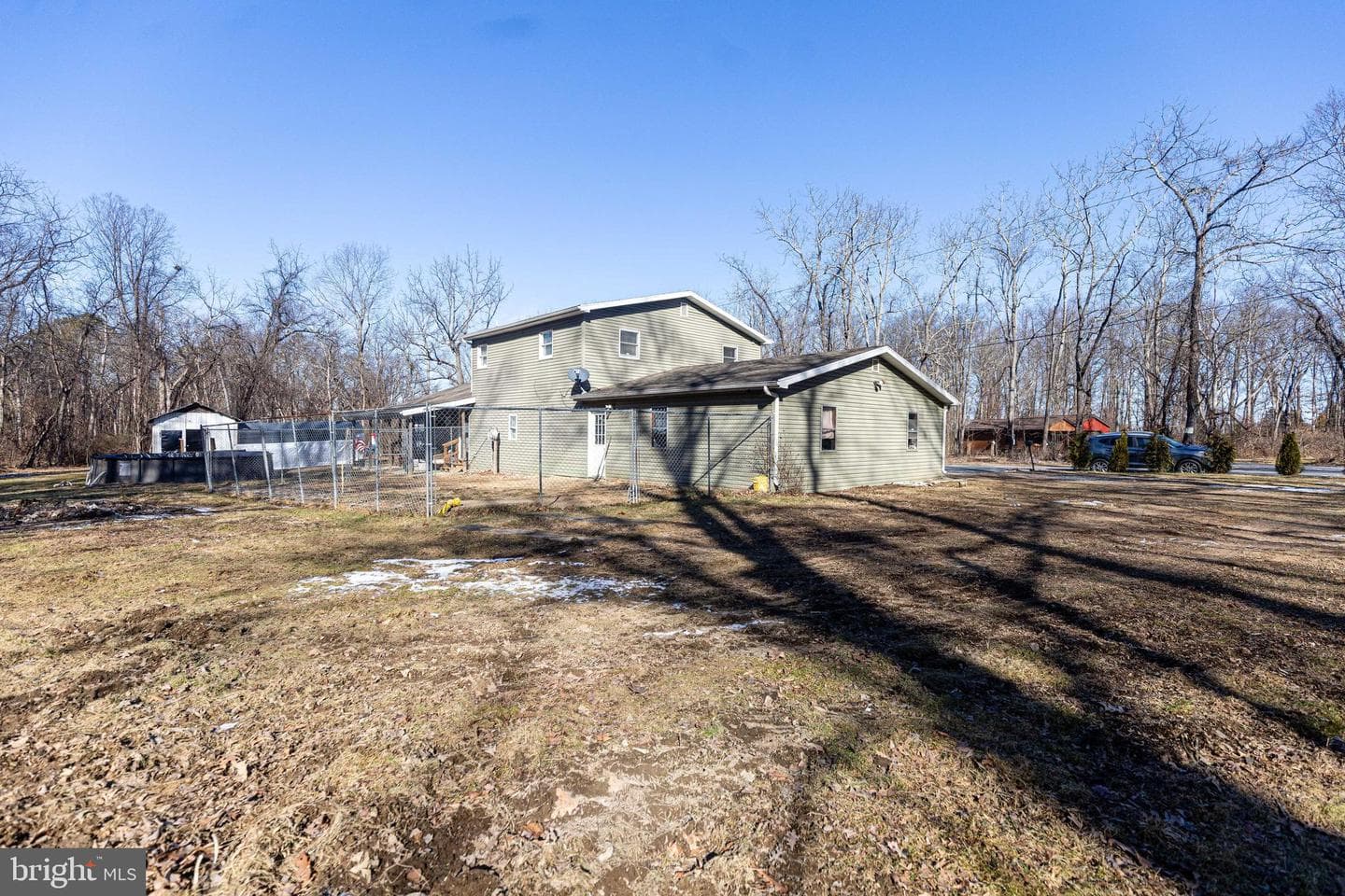 58 Irish Gap Road photo 49