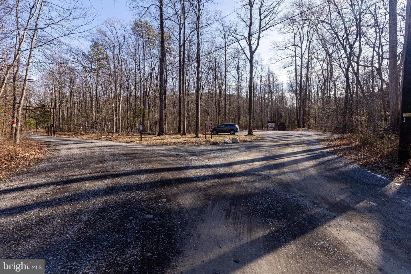 58 Irish Gap Road photo 52