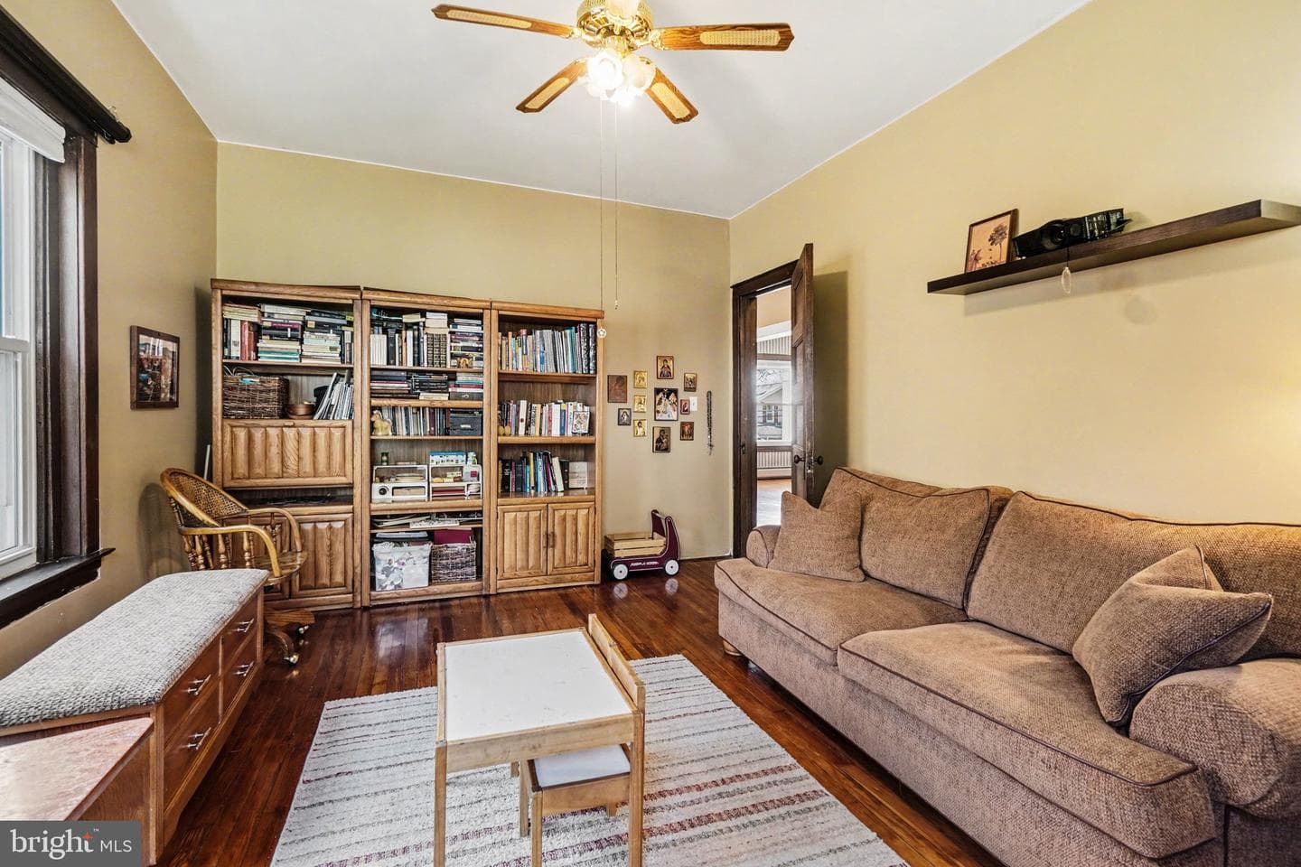 321 Walnut Street photo 12