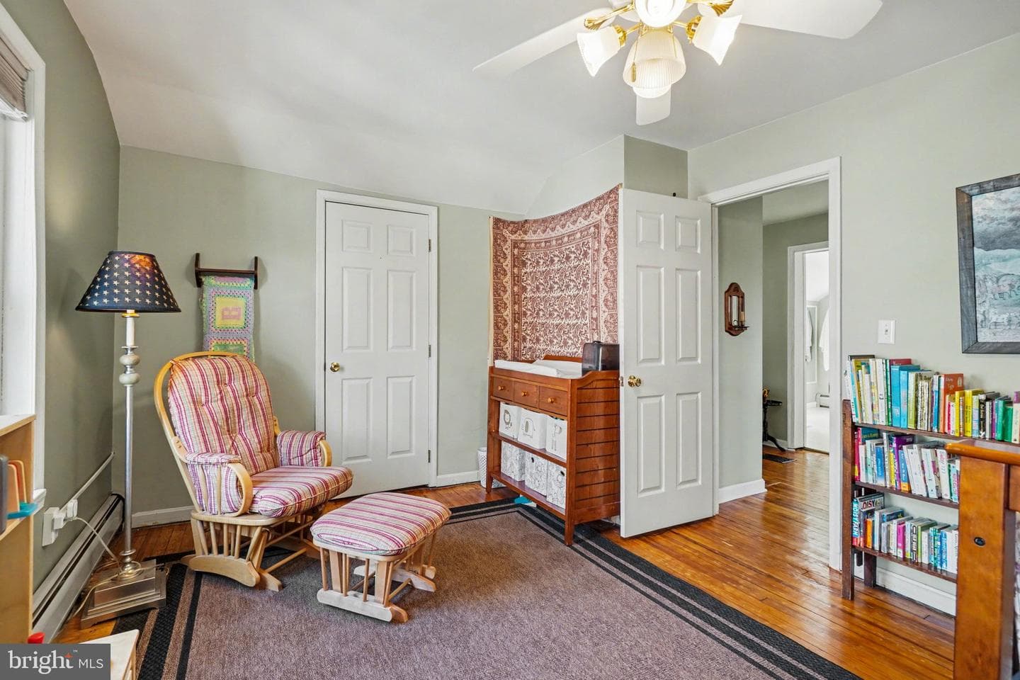 321 Walnut Street photo 21