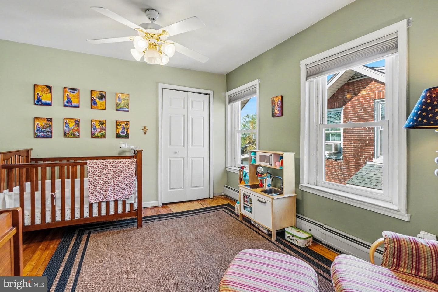 321 Walnut Street photo 22