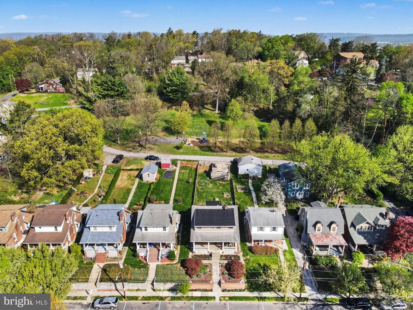 321 Walnut Street photo 30