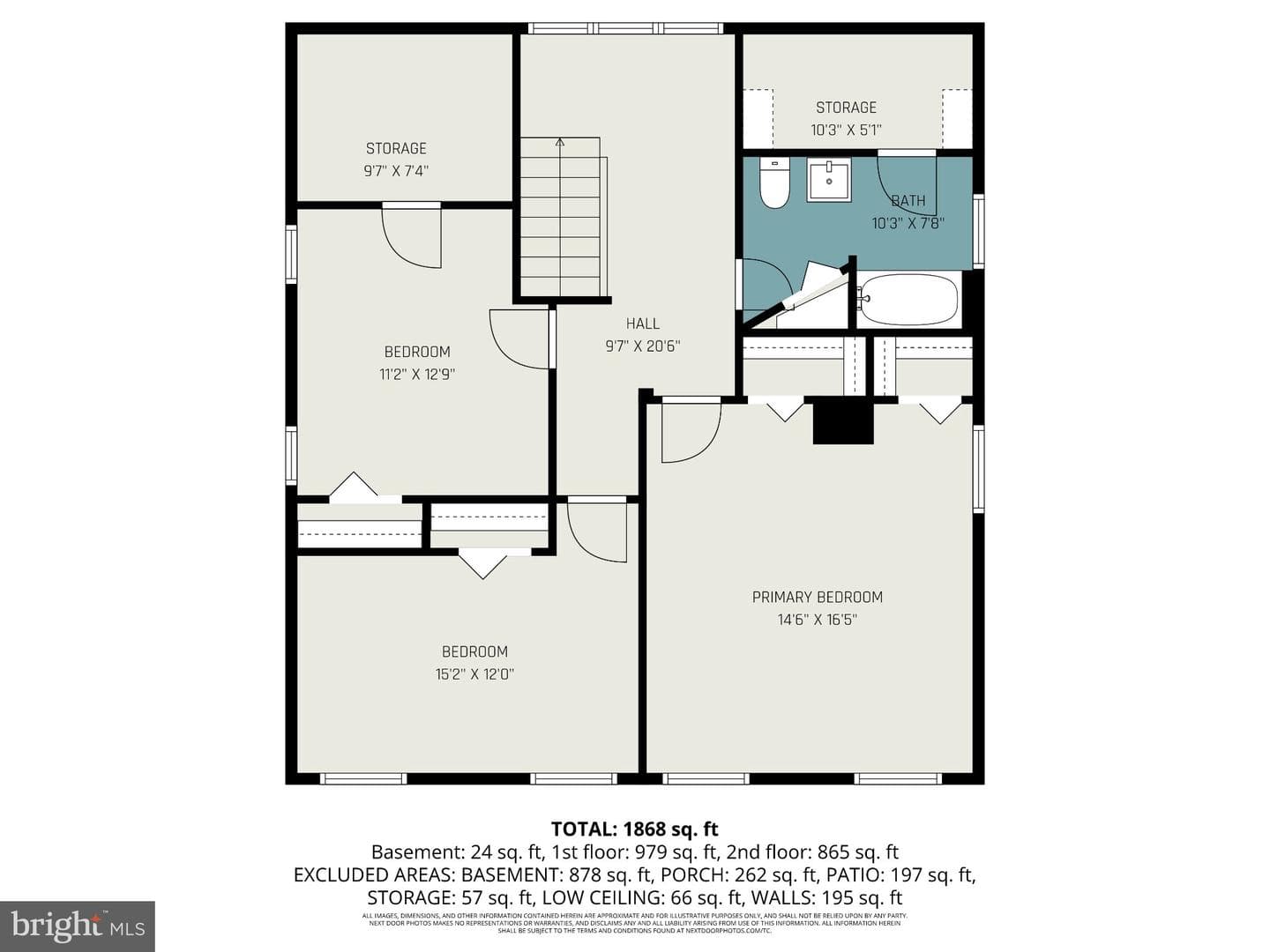 321 Walnut Street photo 32