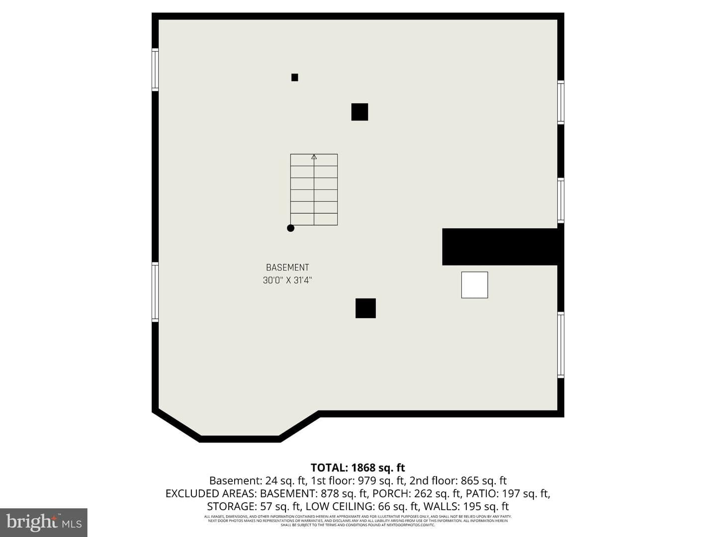 321 Walnut Street photo 33