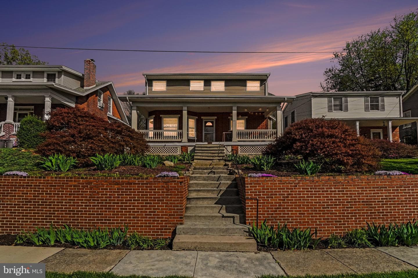 321 Walnut Street photo 34
