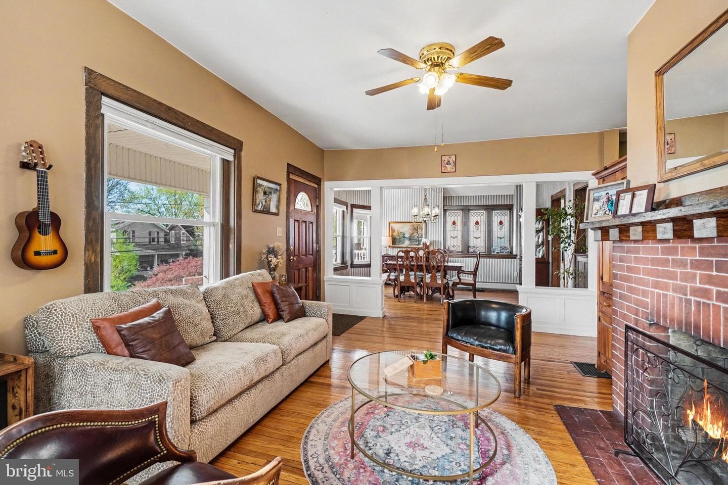 321 Walnut Street photo 7
