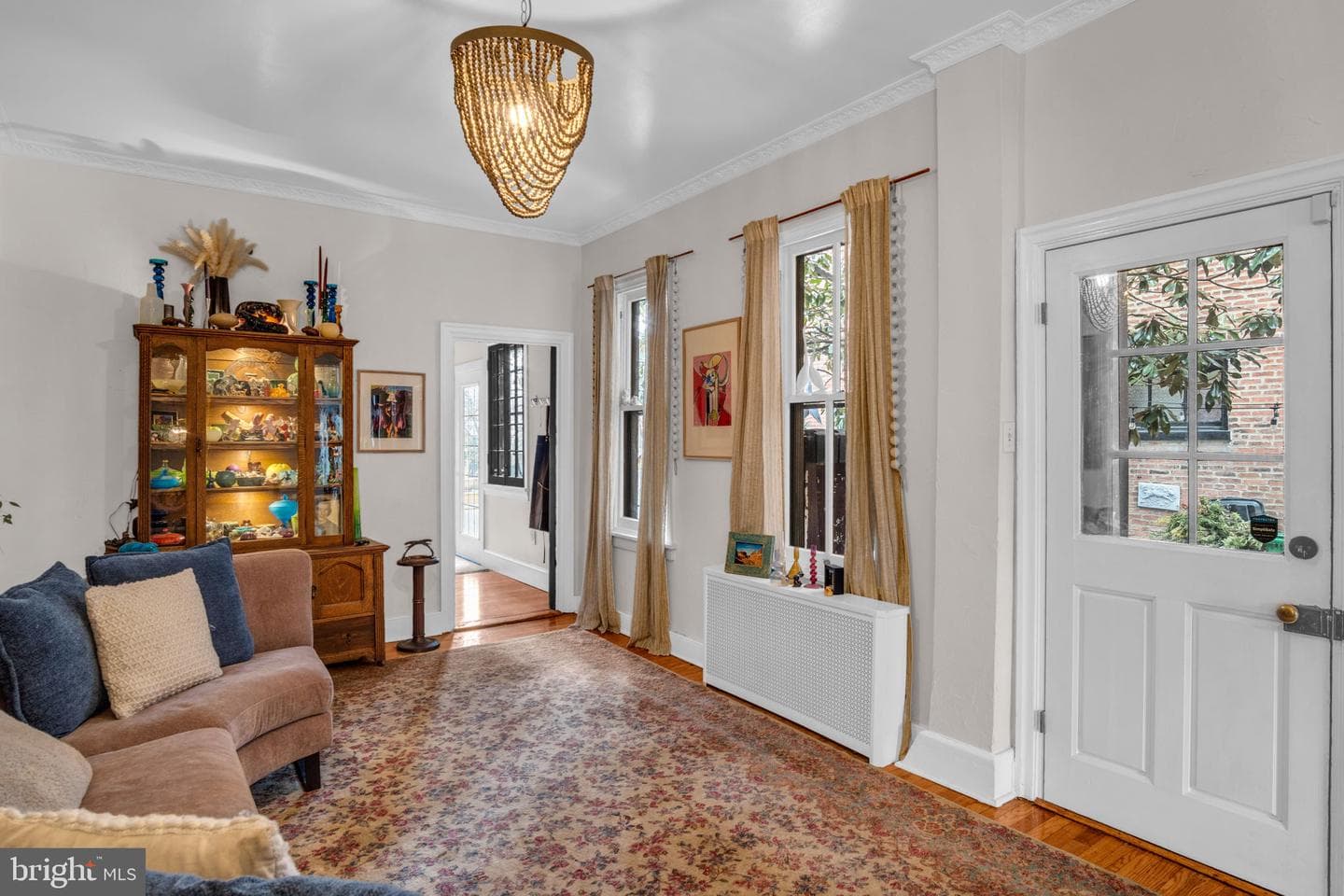 141 W Louther Street photo 12