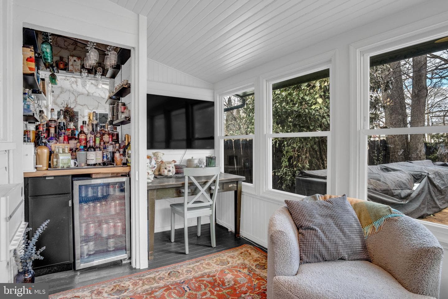 141 W Louther Street photo 17