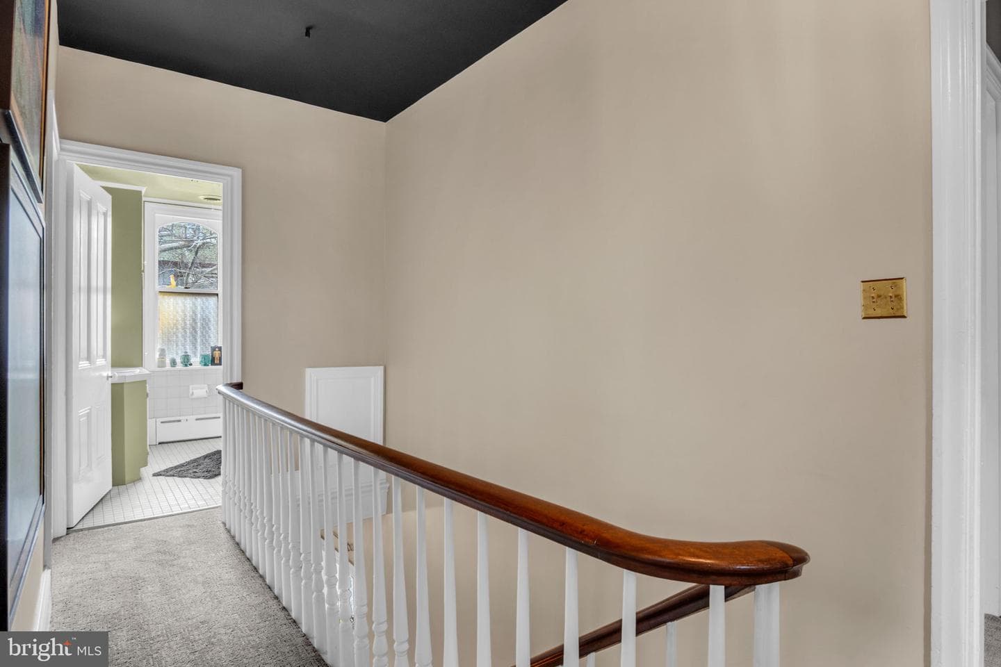 141 W Louther Street photo 19