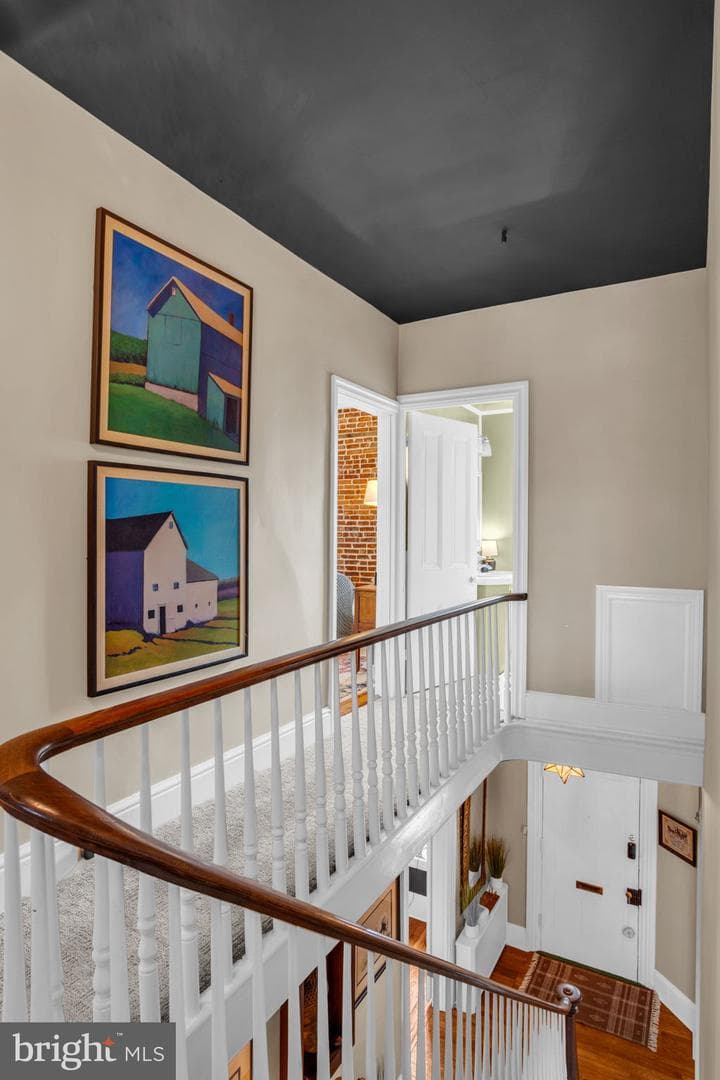 141 W Louther Street photo 20