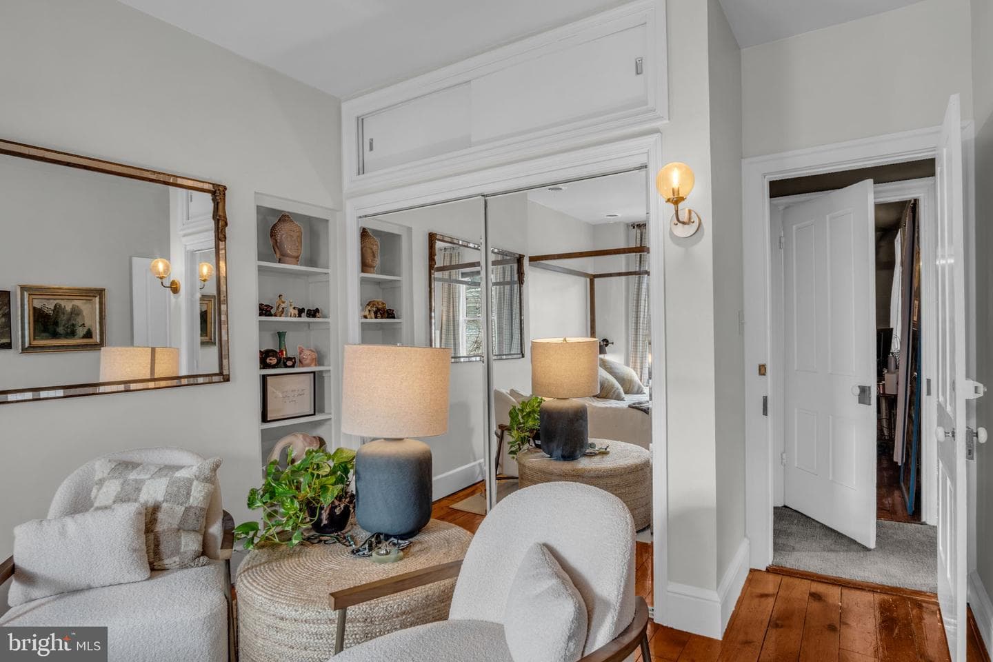 141 W Louther Street photo 23