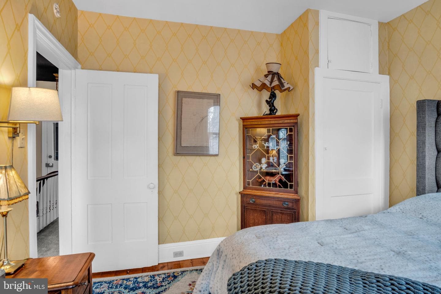 141 W Louther Street photo 24