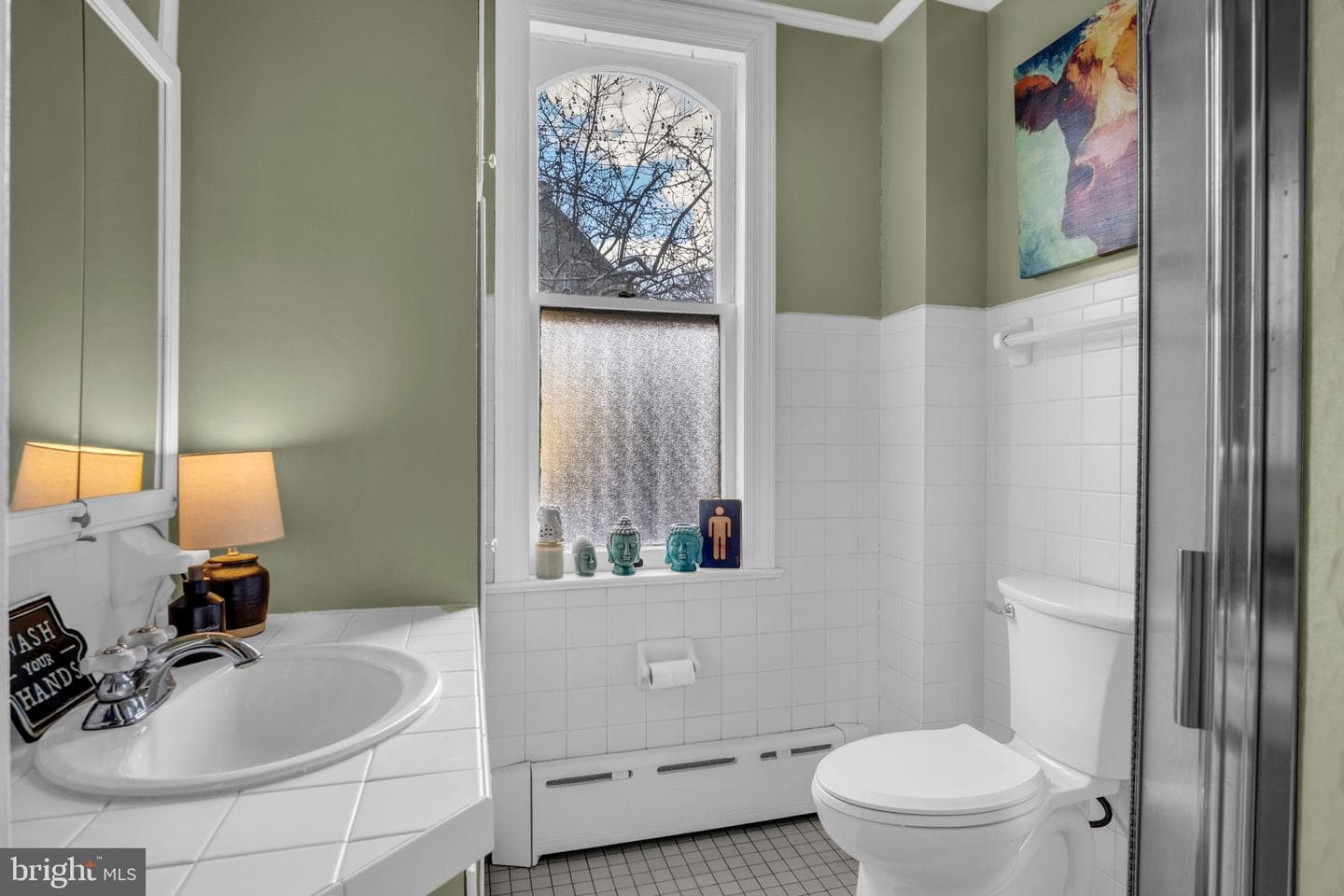141 W Louther Street photo 30