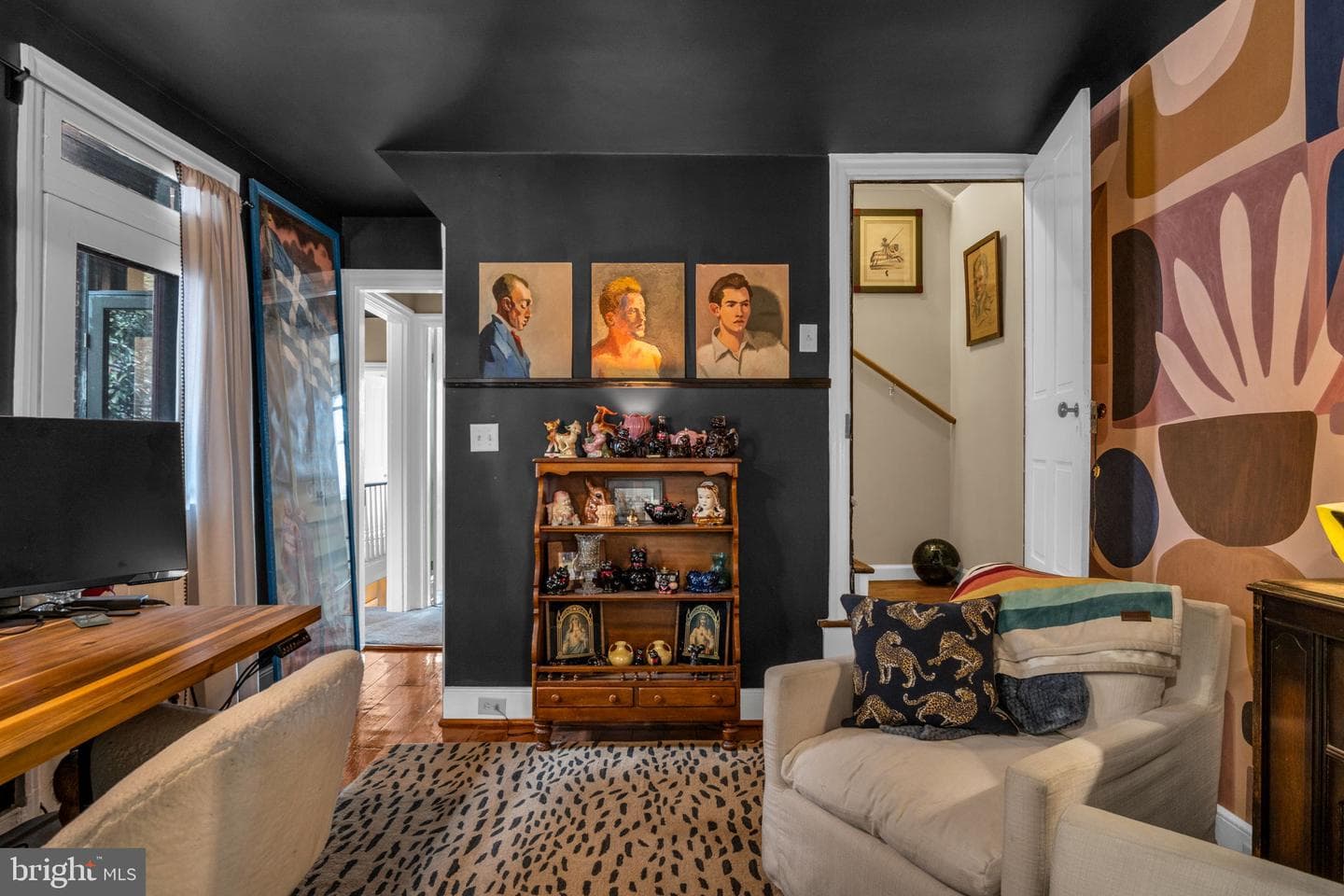 141 W Louther Street photo 33