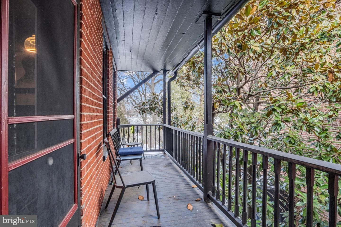 141 W Louther Street photo 35