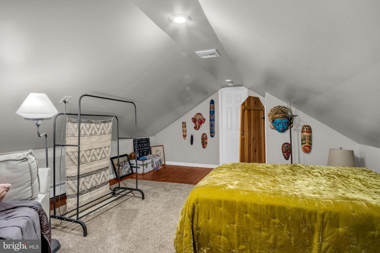141 W Louther Street photo 39