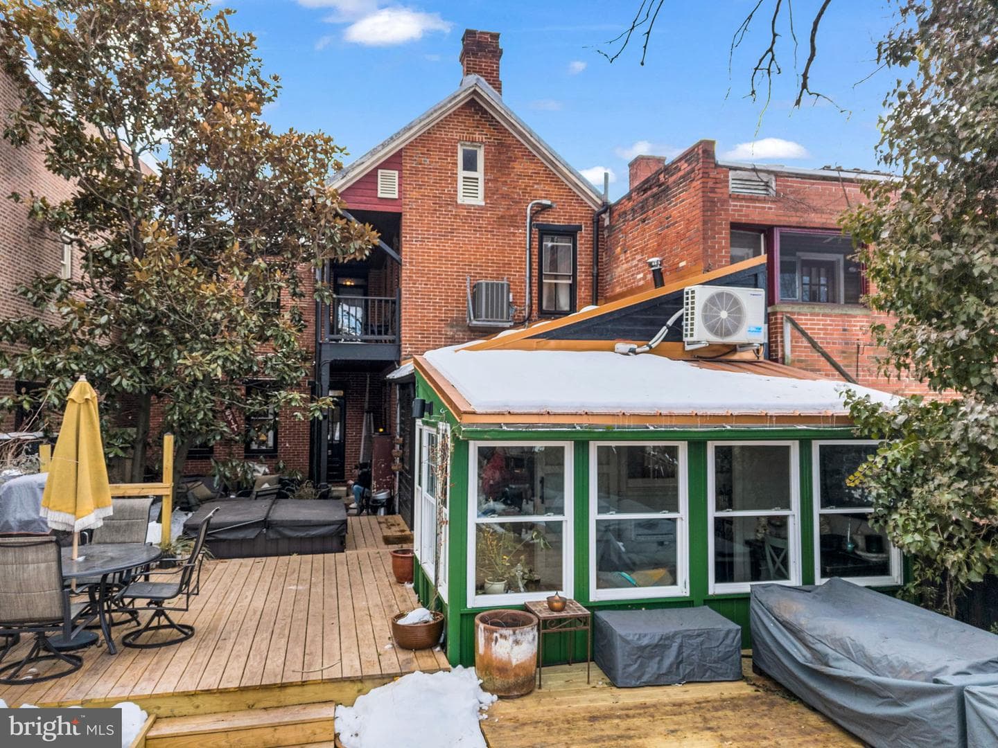 141 W Louther Street photo 43