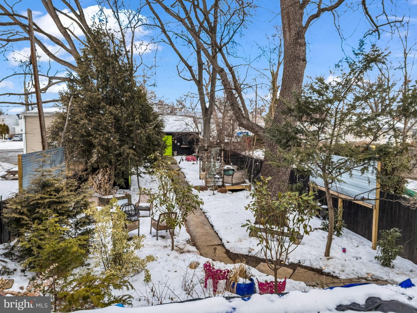 141 W Louther Street photo 45
