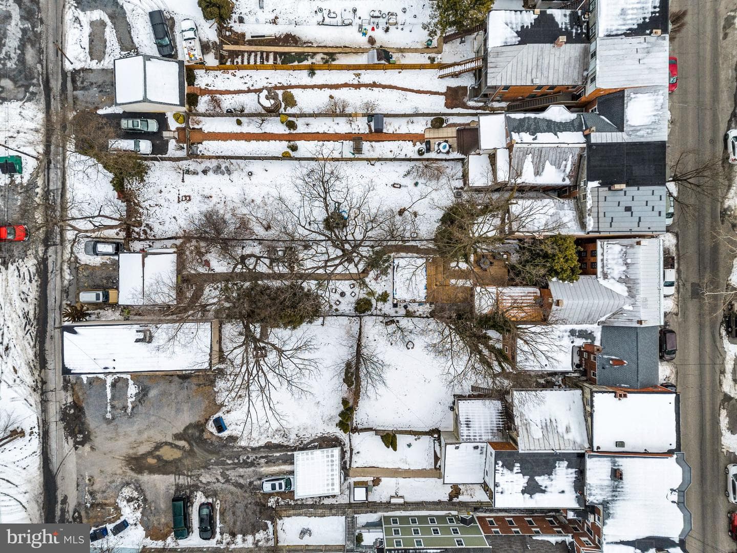 141 W Louther Street photo 47