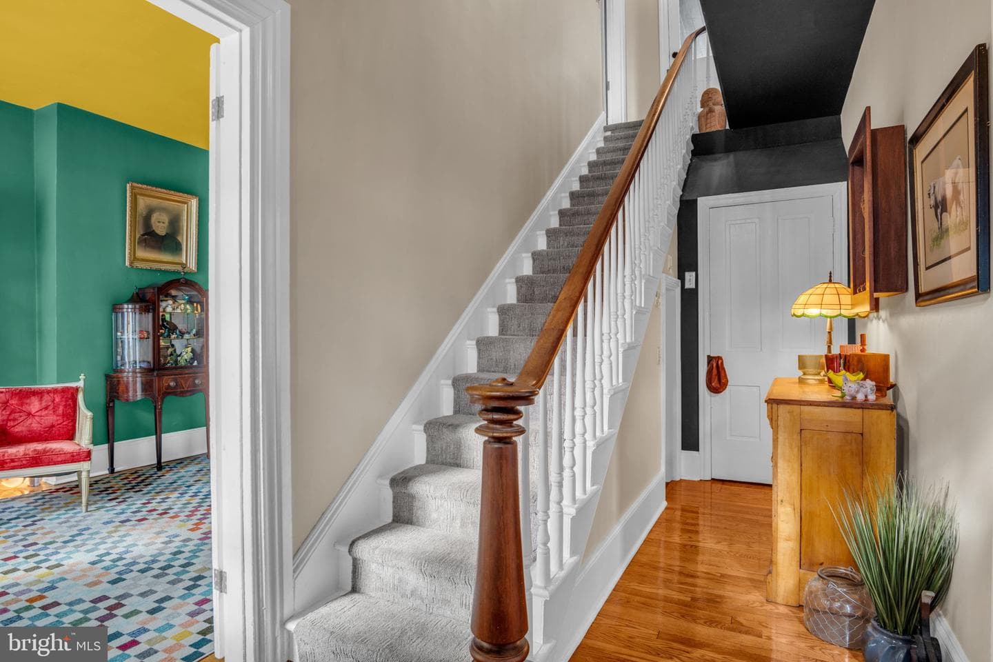 141 W Louther Street photo 5