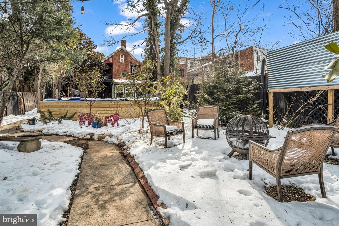 141 W Louther Street photo 54