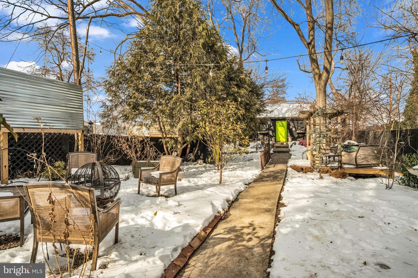 141 W Louther Street photo 55