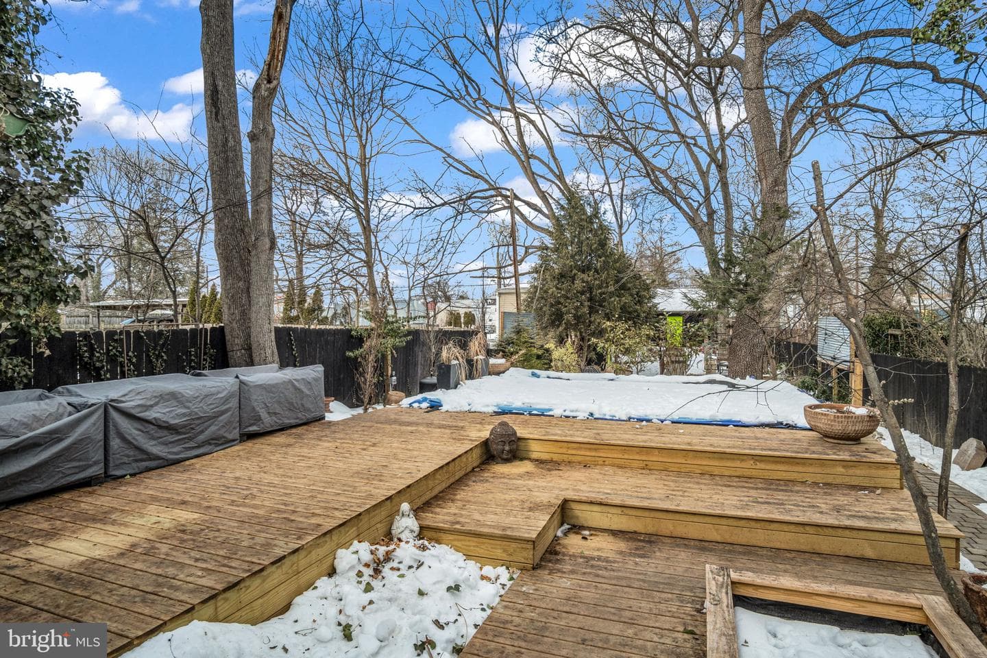 141 W Louther Street photo 58