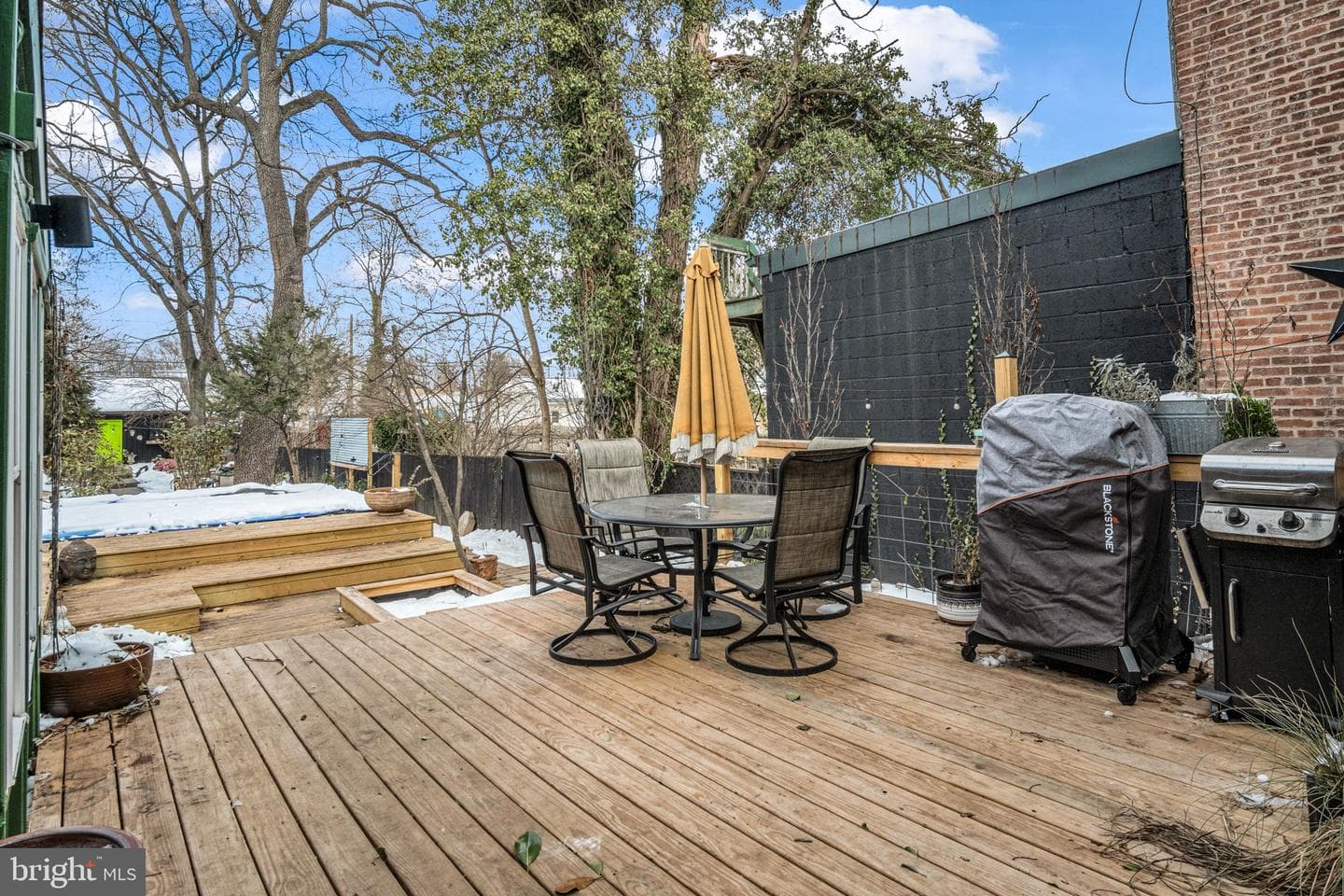 141 W Louther Street photo 61